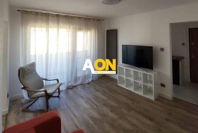 Apartament 3 Camere, Decomandat, Bd. Transilvaniei - 7