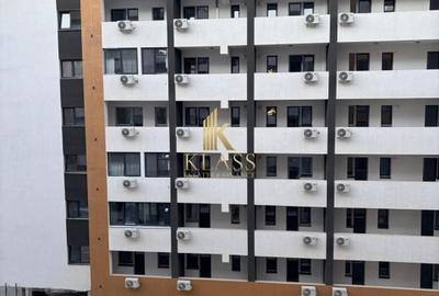 Apartament 2 camere I Bloc nou 2025 - 7