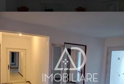Casă cu 4 camere în Central - 4