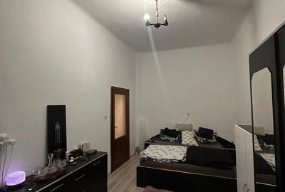 Casă cu 3 camere cu Teren 190 Mp în Central - 14
