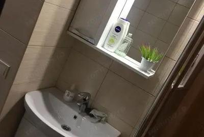 Garsonieră decomandată în Iancului - 4