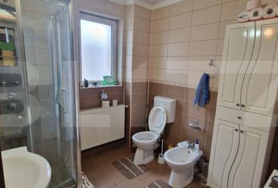 Casă cu 4 camere în Șimnicu de Jos - 18