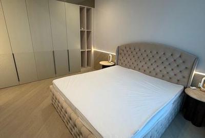 Apartament cu 2 camere în Central - 5