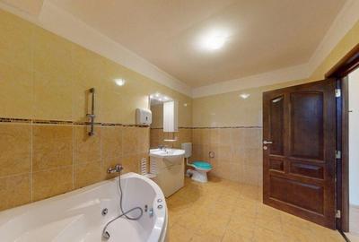 SNAGOV - Ciofliceni | Casa - 8