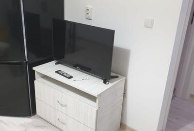 Apartament cu 2 camere decomandat în Chiajna - 2