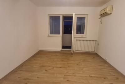 Apartament 2 camere semidecomandat - Pacurari Apartament 2 camere semidecomandat - Pacurari - 3