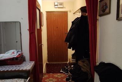 Apartament cu 2 camere decomandat în Nicolae Grigorescu - 6