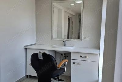 Spatiu activitati de infrumusetare Spatiu activitati de infrumusetare - 1