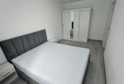 Apartament cu 2 camere decomandat în Sud - 6