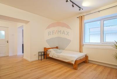 COMISION 0% | INVESTITIE STABILA IN TURISM SI OSPITALITATE- CENTRAL BR - 25