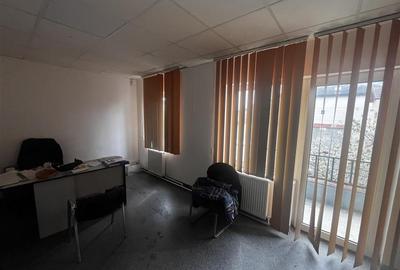 Casa spatioasa de închiriat, in Ploiesti, zona Cioceanu. - 5