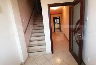 Spatiu comercial de 85 mp, centrala termica, zona Ultracentrala - 4