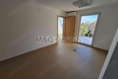 Casă cu 11 camere cu Canalizare în Elisabetin - 2