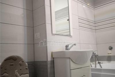 RESITA CHIRIE, AP 3 CAM, MOBILAT UTILAT MODERN, MICRO 2 - 1