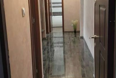 Apartament cu 2 camere decomandat în Central - 3