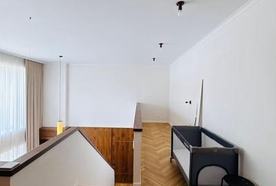 Apartament cu 3 camere în Aviației - 8