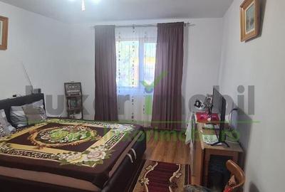 Casa solida la ?osea Voinesti, Ia?i | 3 camere | 684 mp teren | gaz, - 5