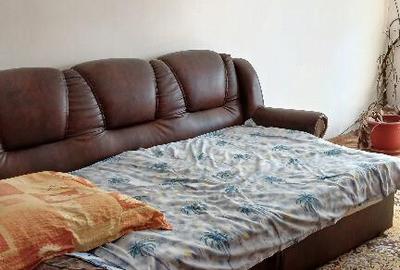 Bd. Republicii, apartament cu 2 camere decomandat etaj1, spatios - 9