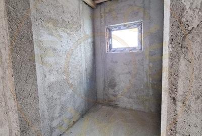 Apartament 3 camere Et.2 + Pod - 2025 - 6