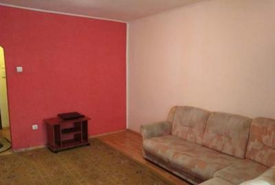 2 camere pe Bulevardul Octavian Goga - 5