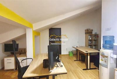 VILA ULTRACENTRAL  P + 2 || PIATA VICTORIEI || SANADOR VILA ULTRACENTRAL  P + 2 || PIATA VICTORIEI || SANADOR - 14