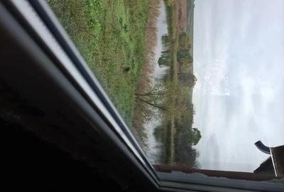 Casă cu 4 camere în Central - 8