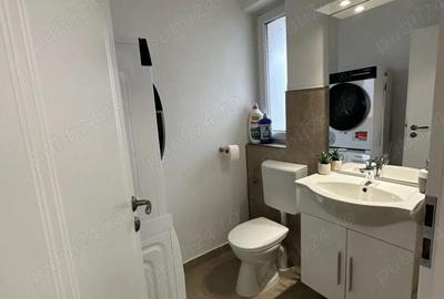 Casă cu 3 camere în Șelimbăr - 2