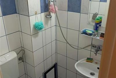 Garsonieră circulară, mobilată în Dâmbul Rotund - 4