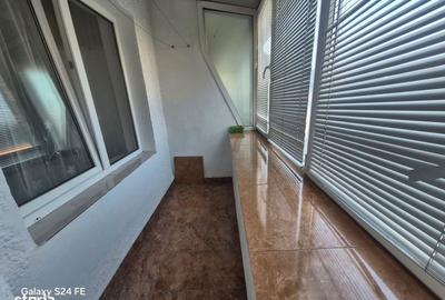 Apartament cu 3 camere în Central - 17