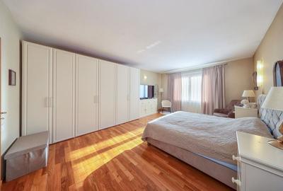 Duplex modern zona Centrala Brasov Duplex modern zona Centrala Brasov - 22