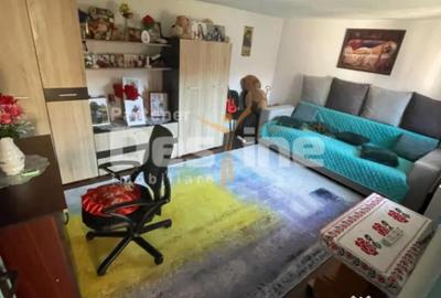 Casă cu 3 camere cu Teren 200 Mp în Giulești - 5