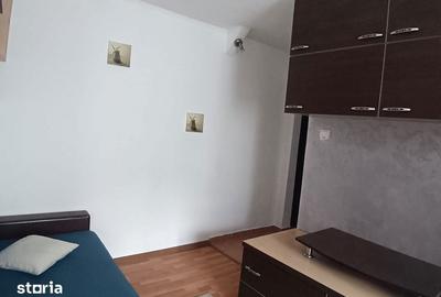 Apartament cu 2 camere în Tătărași - 11