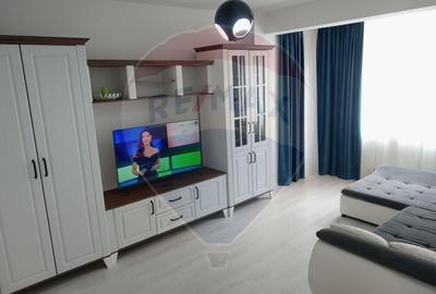 Apartament nou 3 camere - Sfantu Ilie - 4