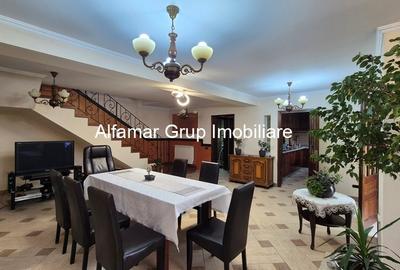 Vila individuala 370mp Rahova, ideal after school, gradinita, birouri - 6