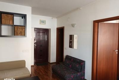 Garsoniera | Rasarit de Soare | Decomandata | Centrala Proprie | Garsoniera | Rasarit de Soare | Decomandata | Centrala Proprie | - 4