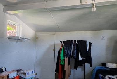 Casă individuală cu 4 camere cu Teren 530 Mp în Răzvad - 16