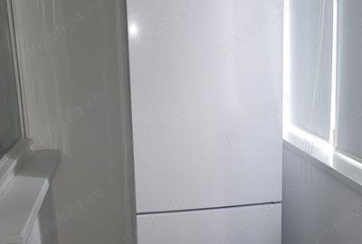 Inchiriez garsoniera - 8