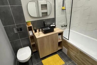 Casă cu 3 camere cu Teren 40 Mp în Florești - 1