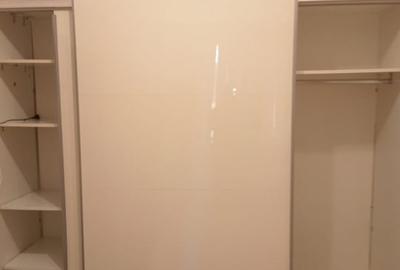 Apartament cu 2 camere decomandat, mobilat în Palat - 4