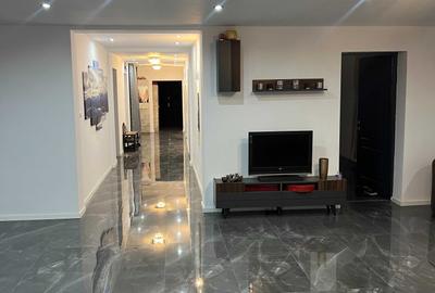 Casă cu 4 camere cu Teren 880 Mp în Gugești - 4