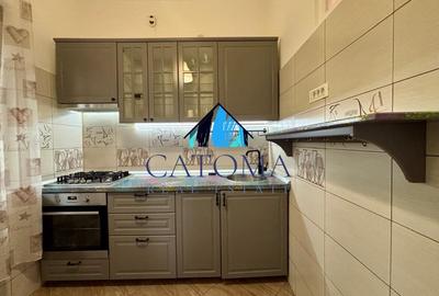 Bd. Basarabia - Parcul National | Loc de parcare | Boiler - 1