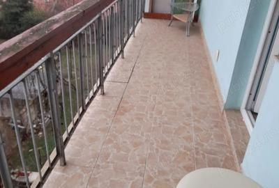 Garsonieră semidecomandată în Fortuna - 3