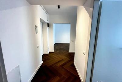 Apartament cu 2 camere decomandat în Central - 5
