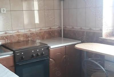 Vand apartament cu o camera, curat, confortabil, zona buna - Piatra neamt - 4