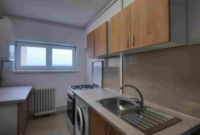 Apartament cu 2 camere decomandat, mobilat în Mihai Viteazul - 3