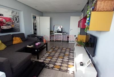 Unirii - Cantemir - 2 camere - 1