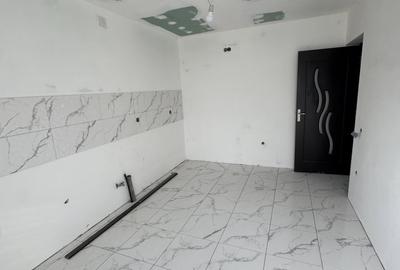 Casă individuală cu 5 camere cu Teren 900 Mp în Palanca - 7