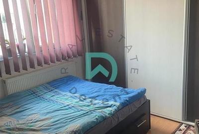 Apartament 3 camere,  zona Florilor, Brasov. - 8