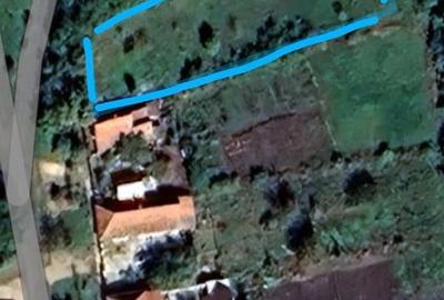 Teren de 1949 mp, în Central - 1