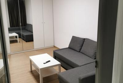 Turnu Magurele - Grand Arena - 11